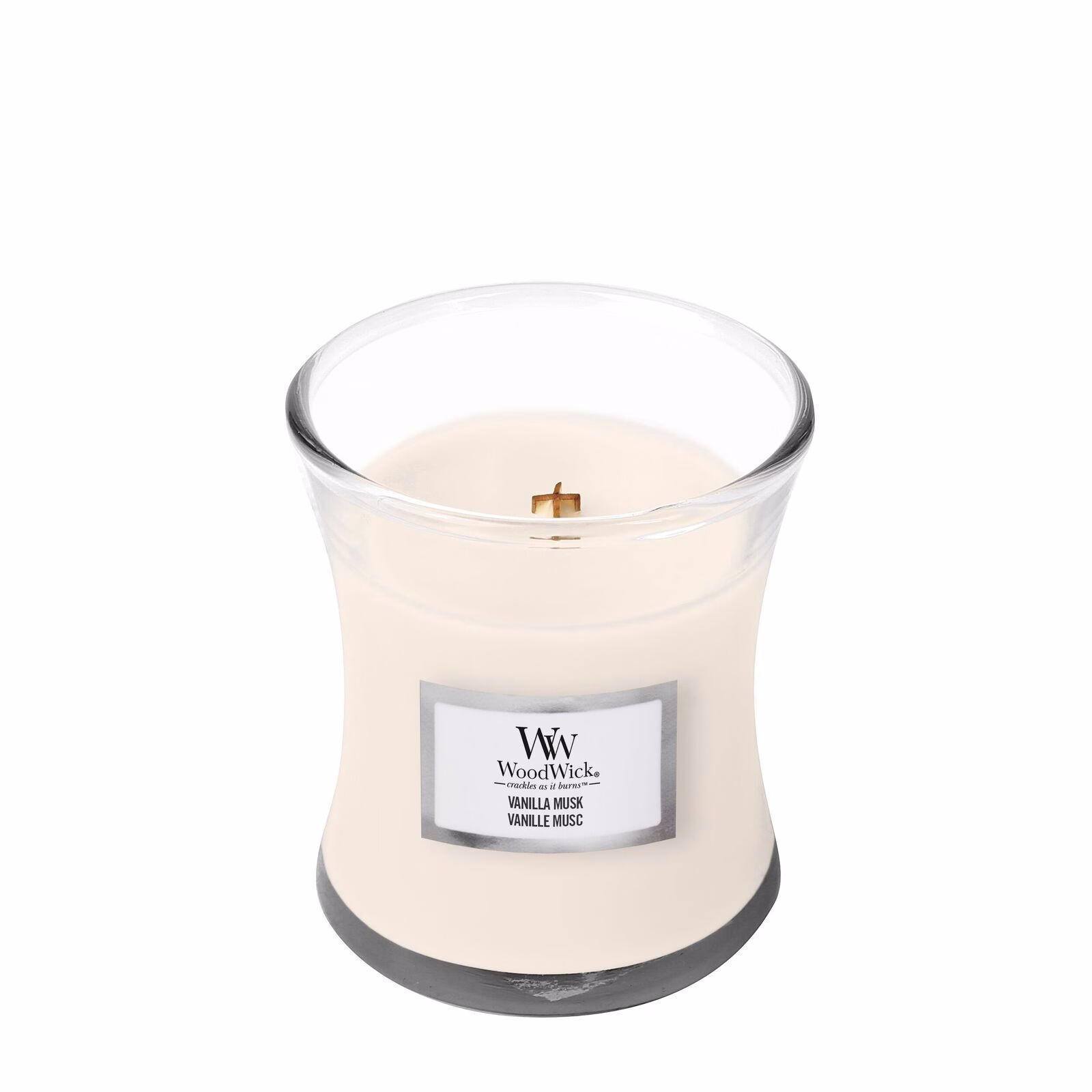Vanilla-Musk_Mini_No-Lid Vanilla Musk 85g