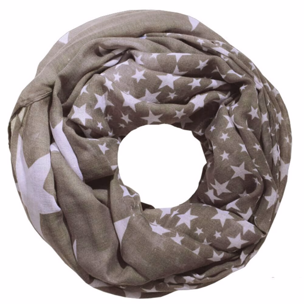 Print-Loopschal-48 Print-Loop 048
