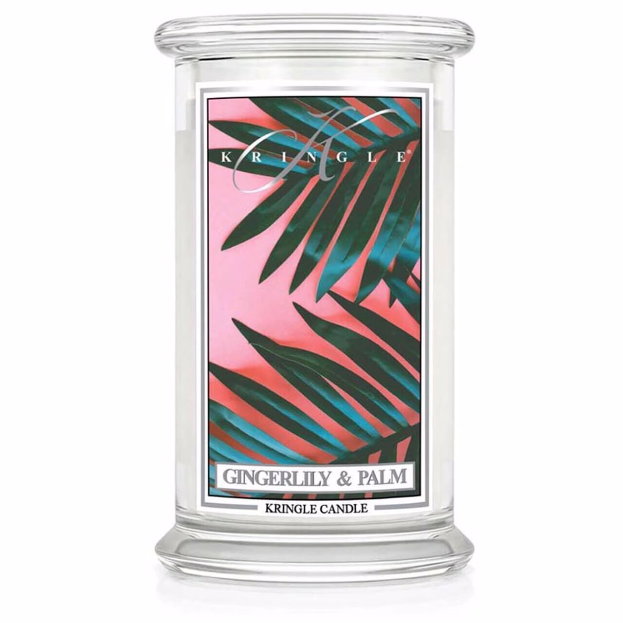 gingerlily-palm-623g Gingerlily & Palm 623g