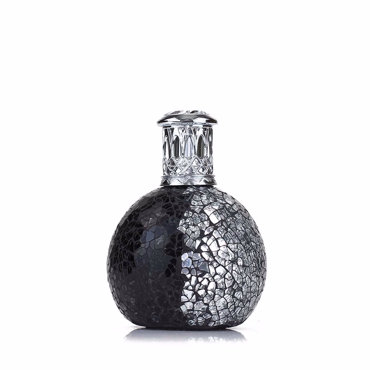 PFL666 Little Devil Duftlampe S