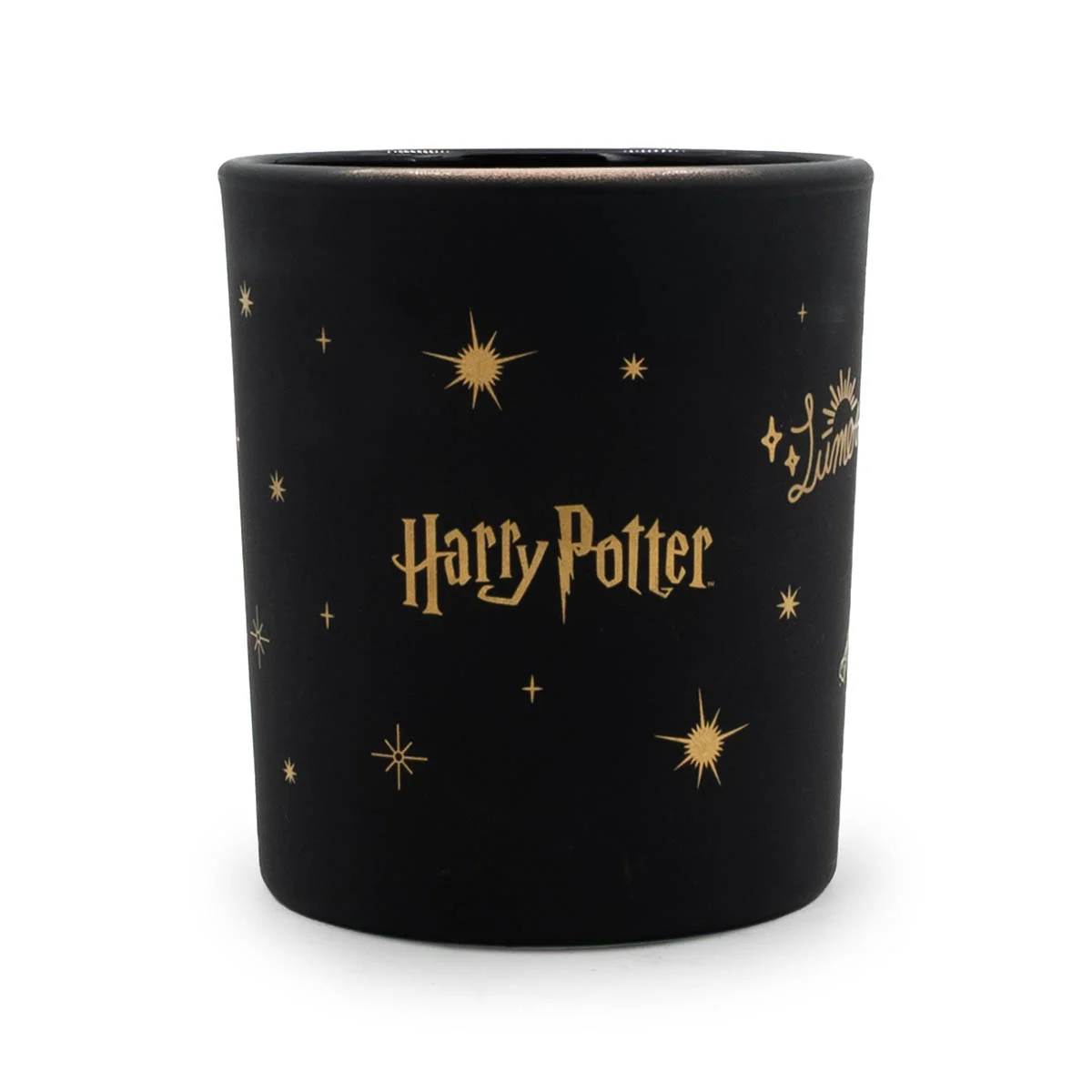 Lumos - Harry Potter™ Duftkerze 135g