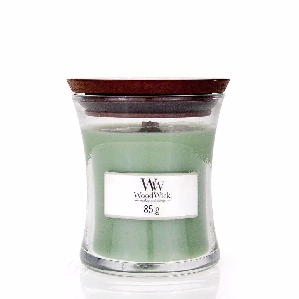 White Willow Moss 85g