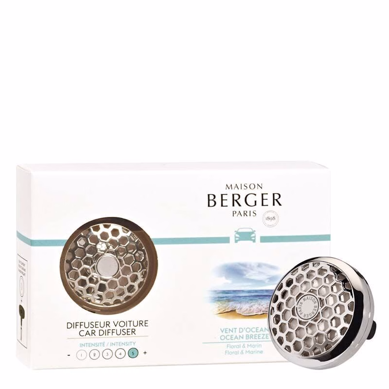 6400_PACK-PINCE_DIFF-VOITURE_VENT-D-OCEAN_800x800 Frische Ozeanbrise Autoduft Set