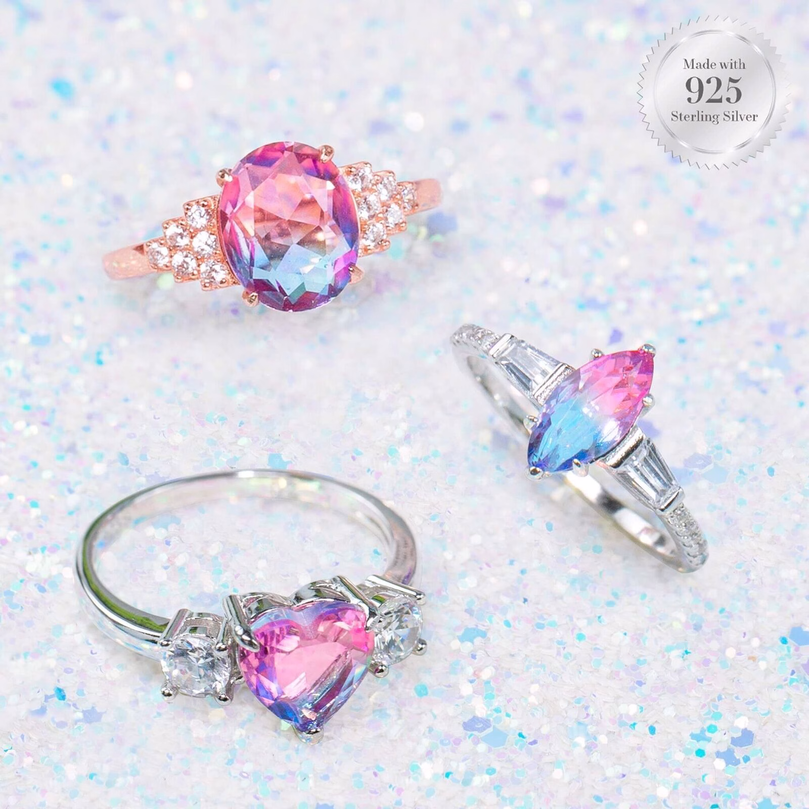 101543193_1643439115822046_6885134344185184256_o Cotton Candy (Ring) Candle