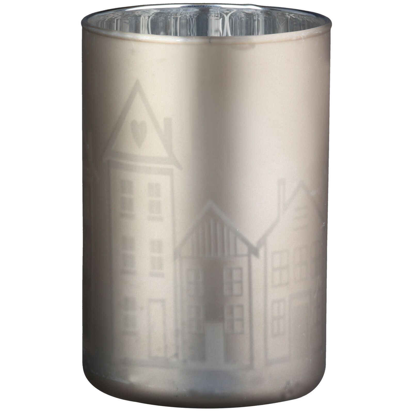Pokal