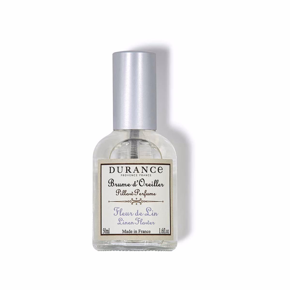 durance-kopfkissenspray-leinenblume-50ml_tn742q_1200x1200 Leinenblume Kopfkissenspray 50ml