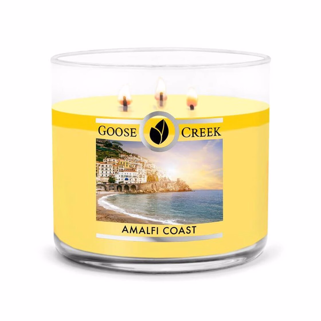 amalfi-coast-3-docht-kerze-411g Amalfi Coast 411g (3-Docht)