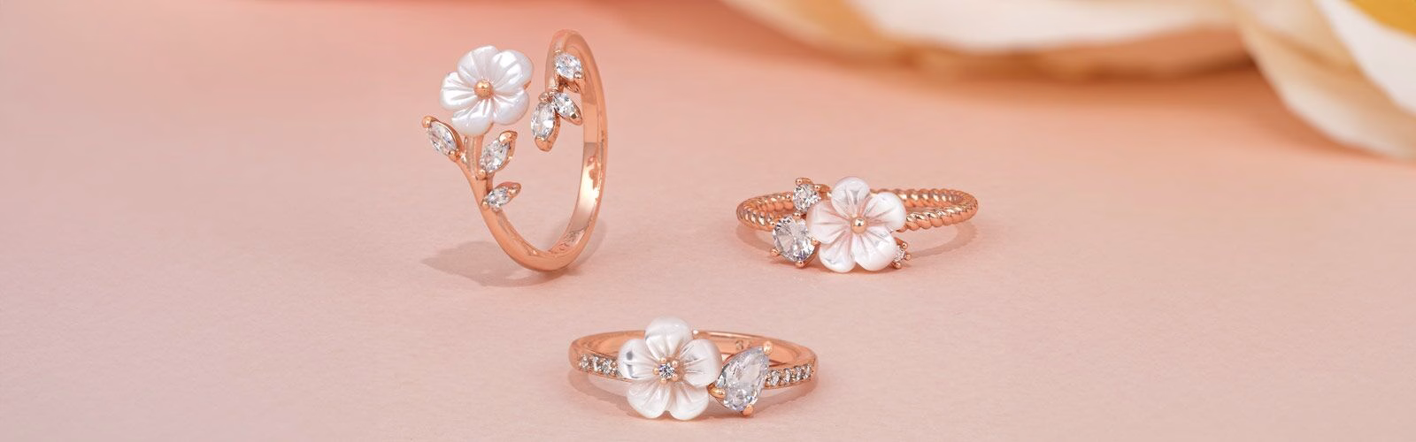 charmed-aroma-duftkerzen-mit-ring Zubehor, Schmuck, Ring, Diamant, Edelstein