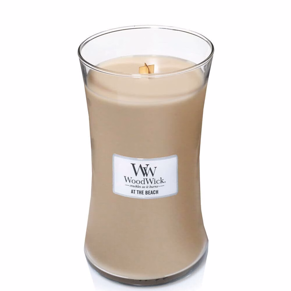 93250_w-o-Lid At the Beach 610g