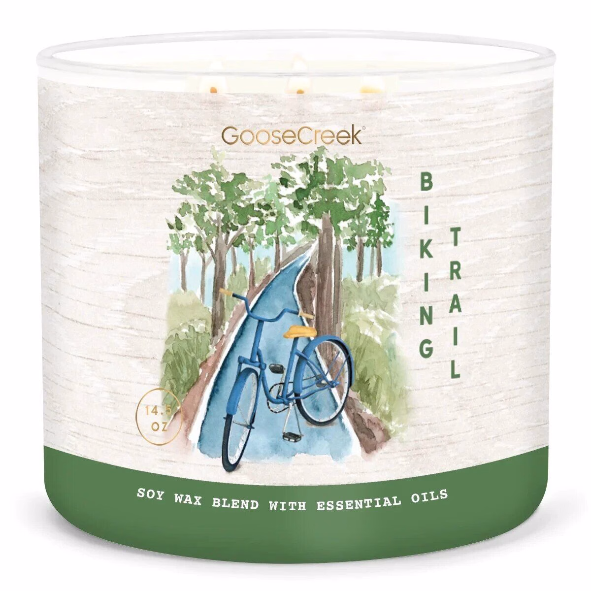biking-trail-3-docht-kerze-411g Biking Trail 411g (3-Docht)