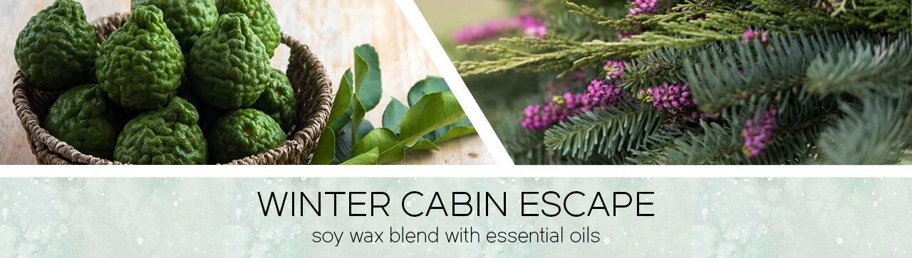 winter-cabin-escape-banner Winter Cabin Escape 411g (3-Docht)