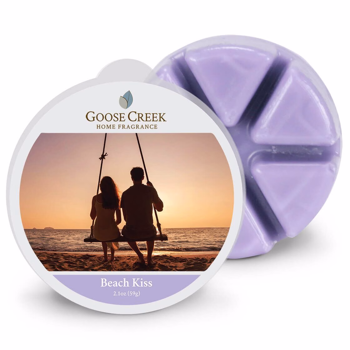 beach-kiss-wachsmelt-59g Beach Kiss 59g