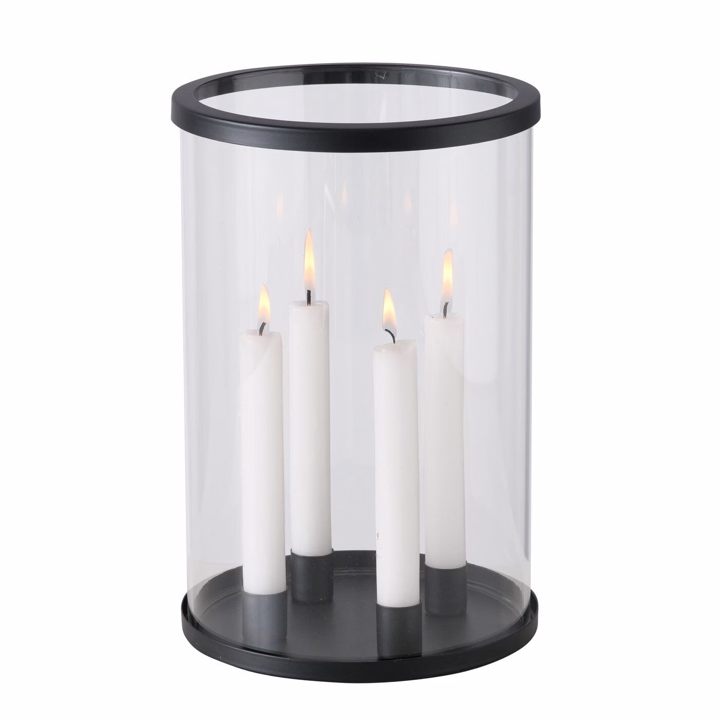 Windlicht Tulin 29cm