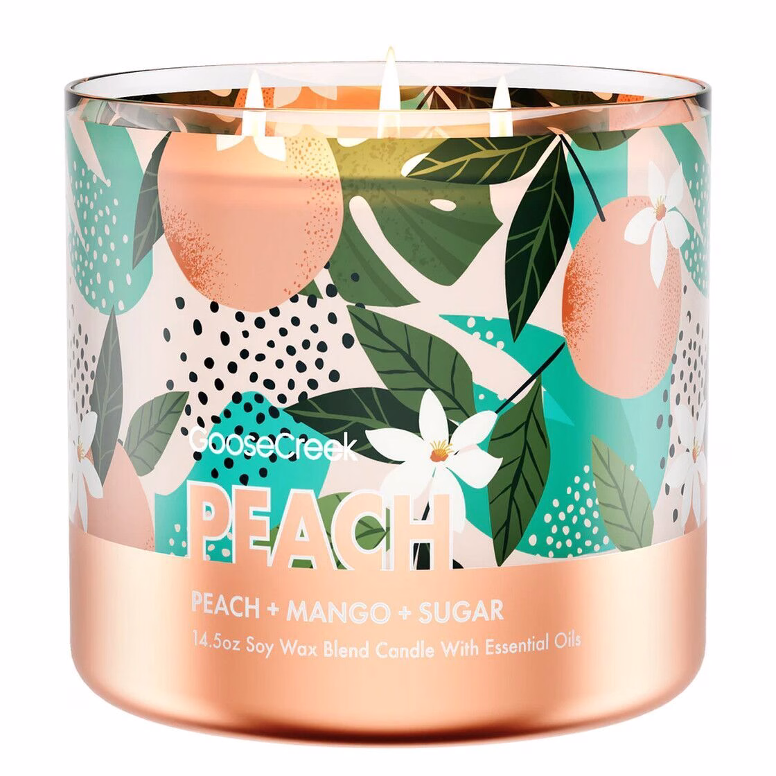 peach-3-docht-kerze-411g Peach 411g (3-Docht)