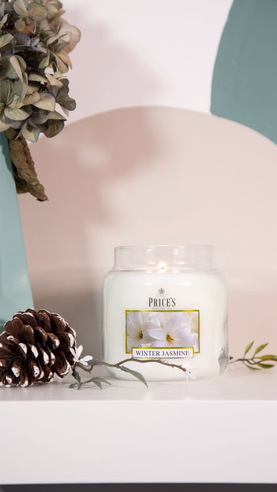 _B4A6067 Winter Jasmine 411g