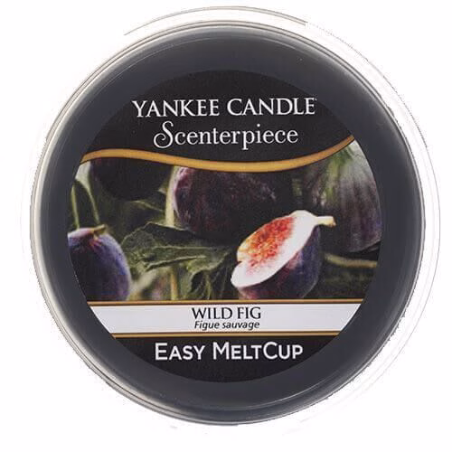 Easy MeltCup Wild Fig 61g