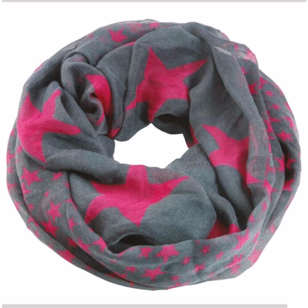 Print-Loopschal-51 Print-Loop 051
