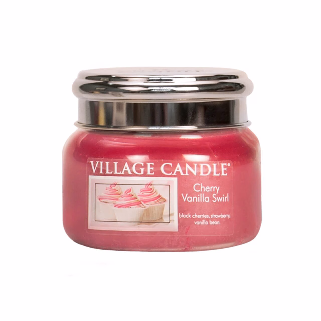 Cherry-Vanilla-Swirl11 Cherry Vanilla Swirl 262g (Chrome)