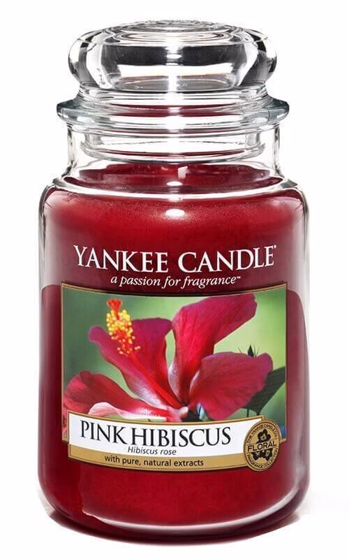 yankee_candle_pink_hibiscus_623g5594ff3440124 Yankee Candle Pink Hibiscus 623g