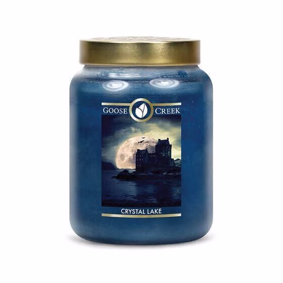 crystal-lake-2-docht-kerze-680g-halloween-limited-edition Crystal Lake 680g