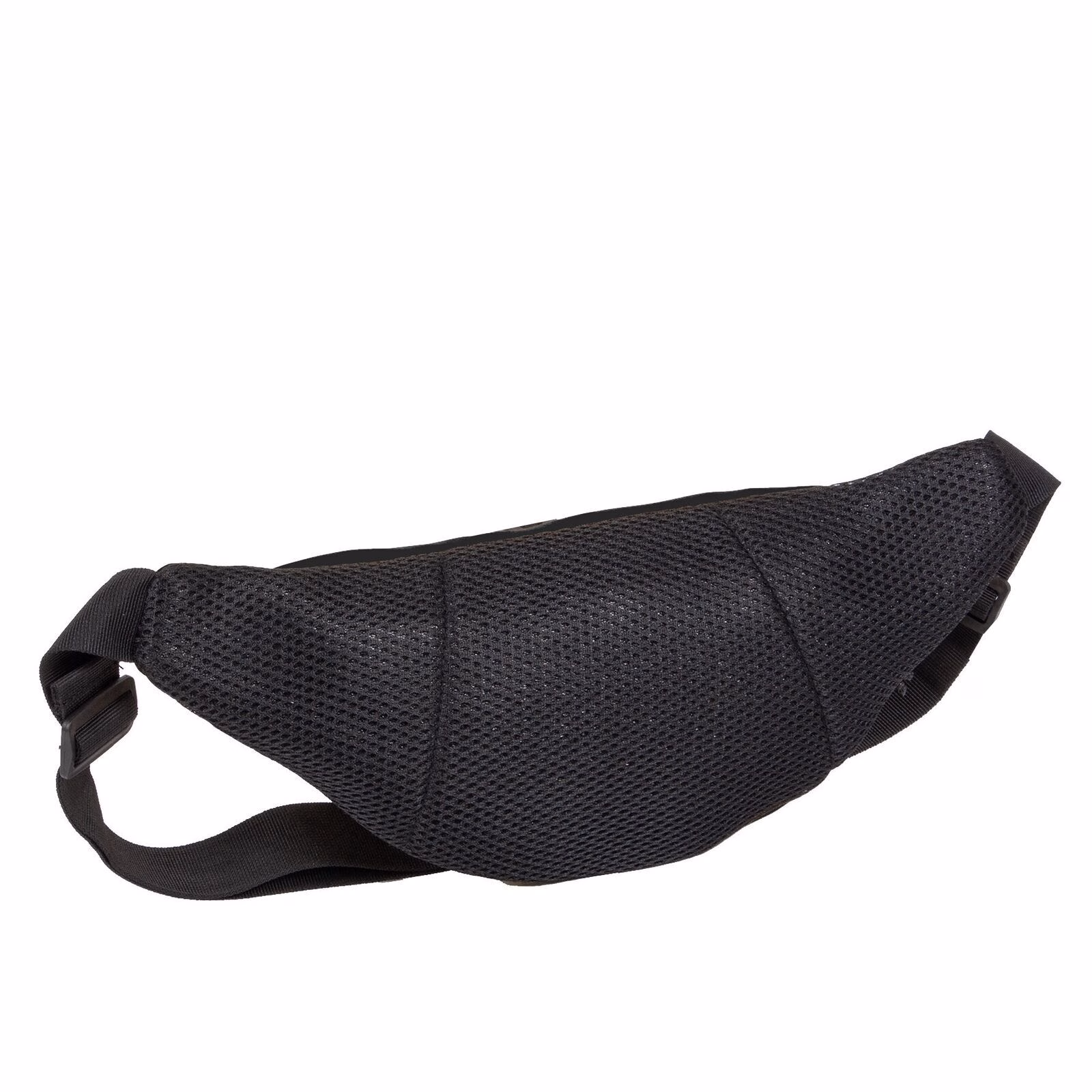 Gürteltasche Mart schwarz