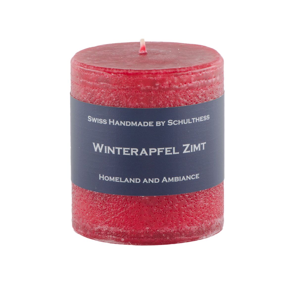 Winterapfelzimtschult Winterapfel Zimt 250g