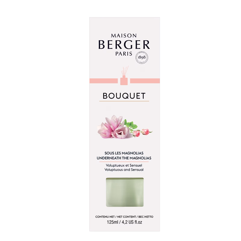 006860_PACK-BQ-GLACON_SOUS-LES-MAGNOLIAS_800X800UKJSdrTb4KOlW Unter den Magnolien Raumduft Diffuser