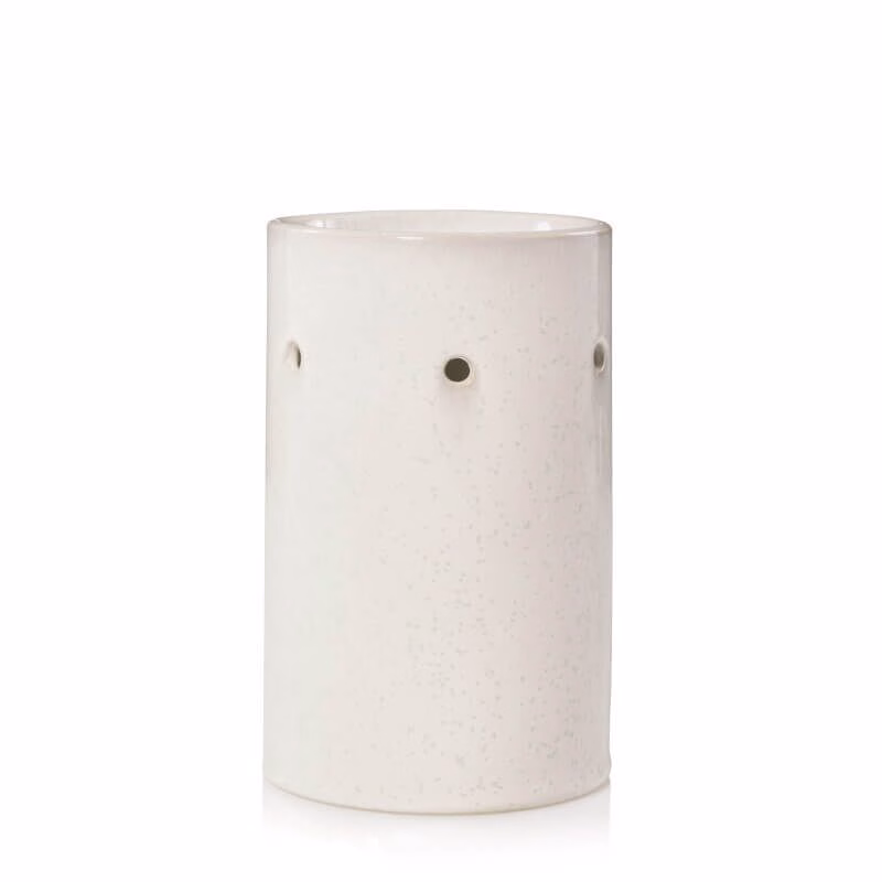 Addison Keramik Duftlampe