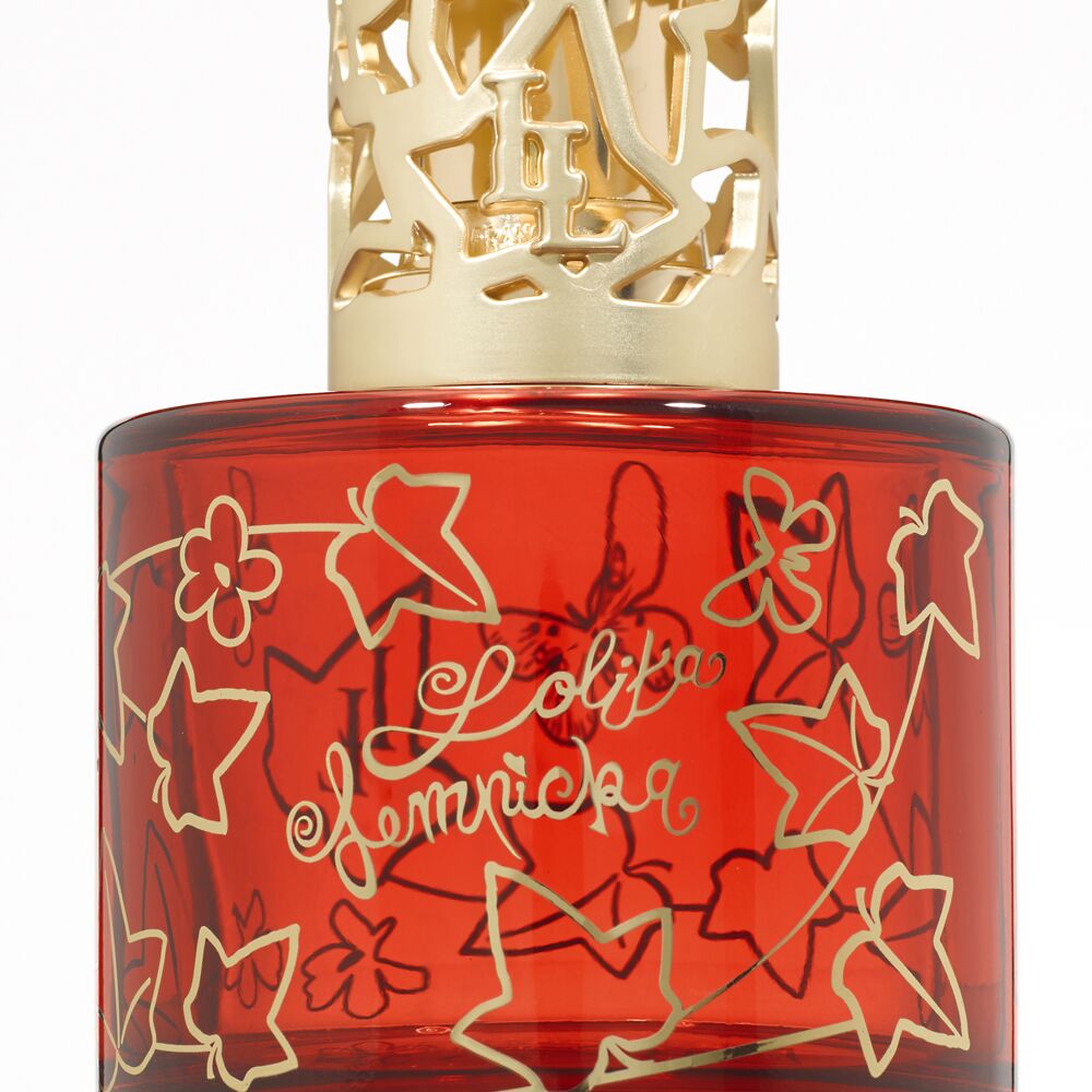 Pure - Lolita Lempicka Sweet Flasche, Kosmetik, Parfüm