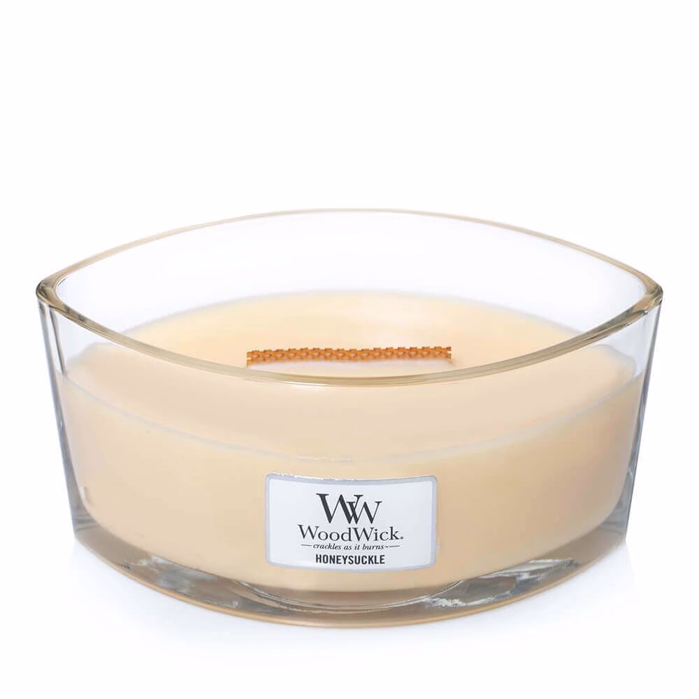 76071_w-o-Lid Honeysuckle 454g