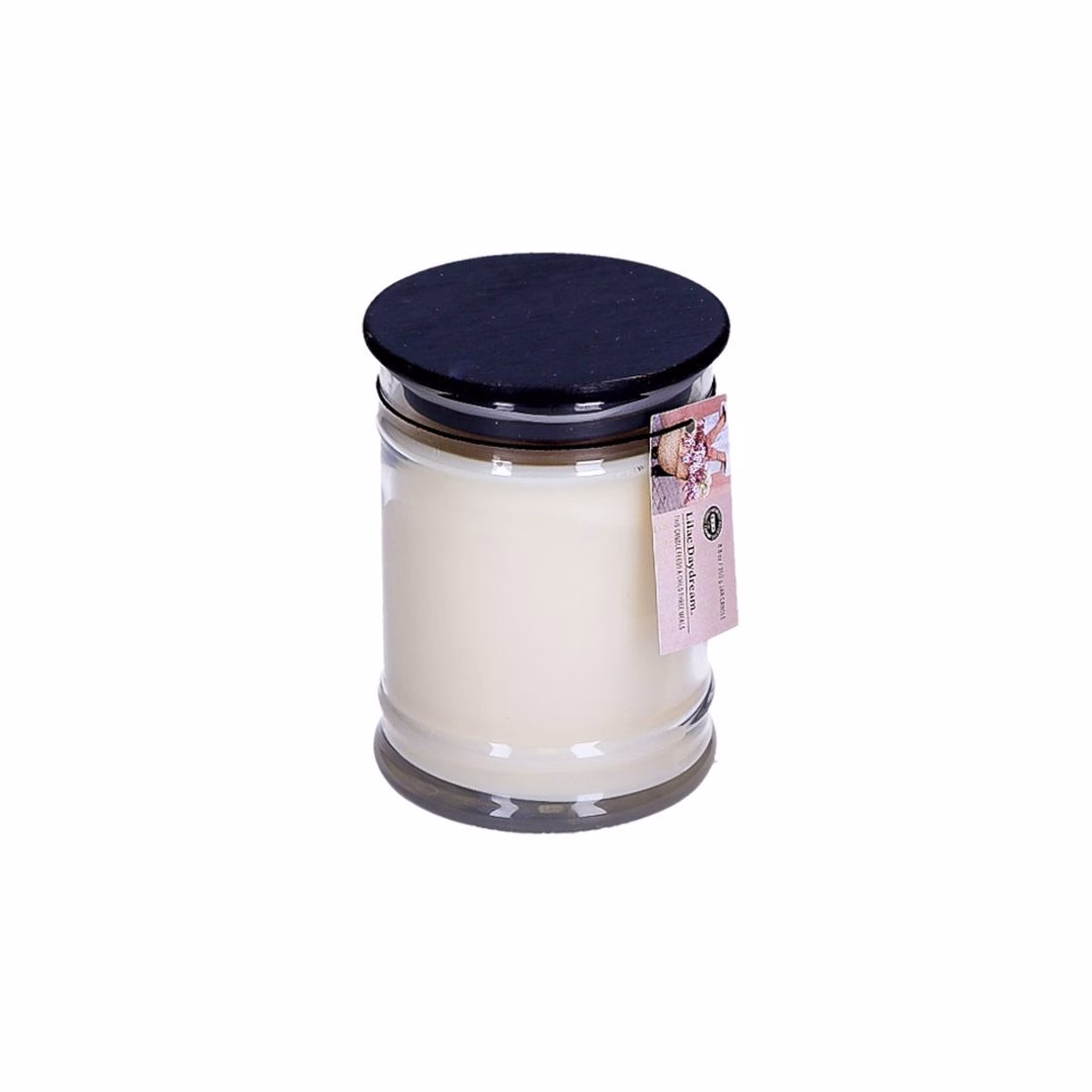 5lOWS-20 Lilac Daydream 250g