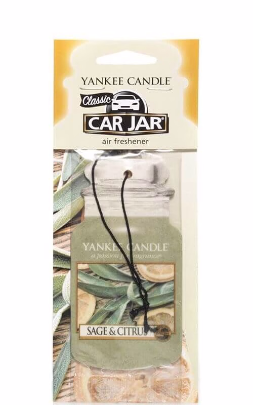 sage_e_citrus_-_yc_car_jarshop5594ff0b87f97 Yankee Candle - Car Jar Sage & Citrus
