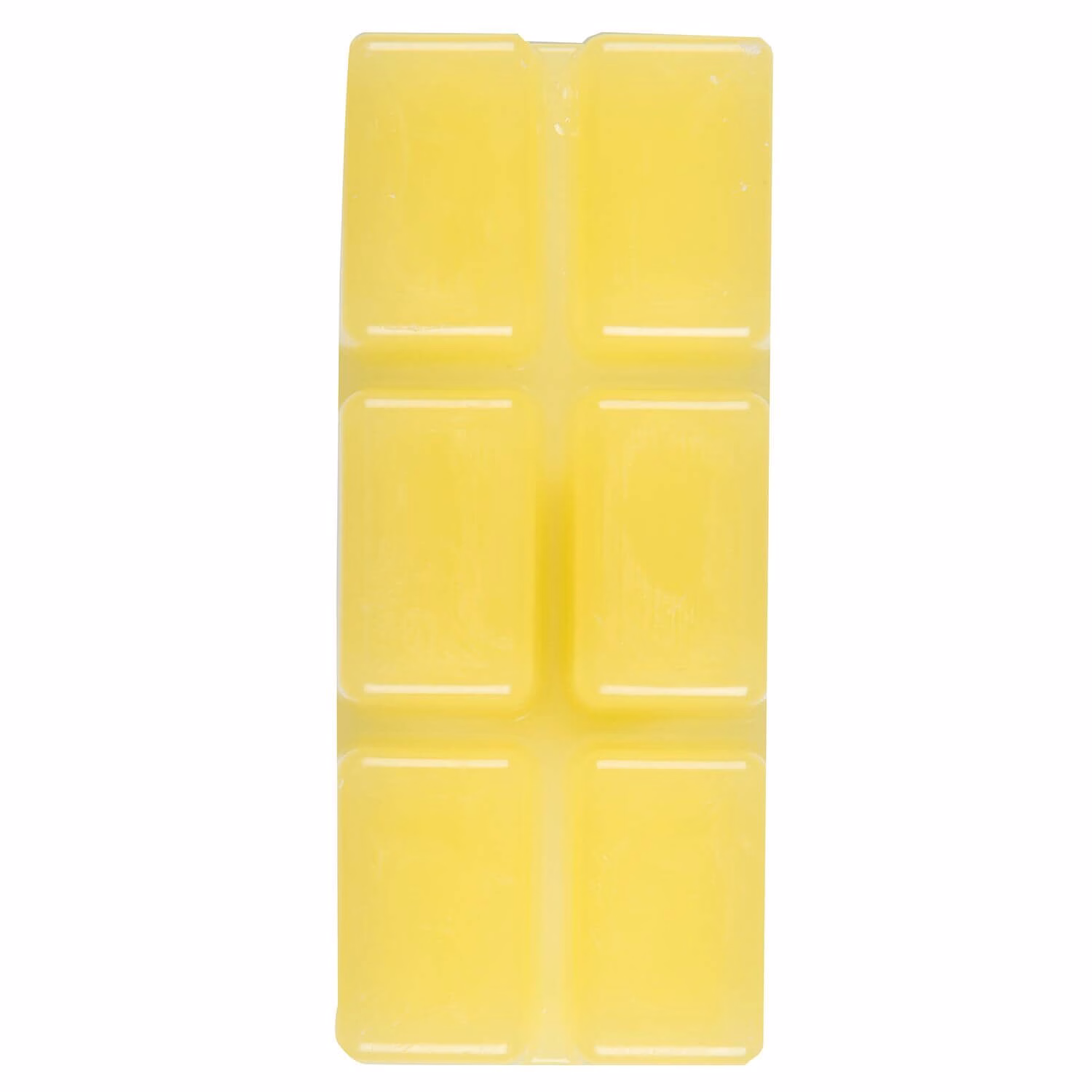 Lemon Pop Wax Bar 73g