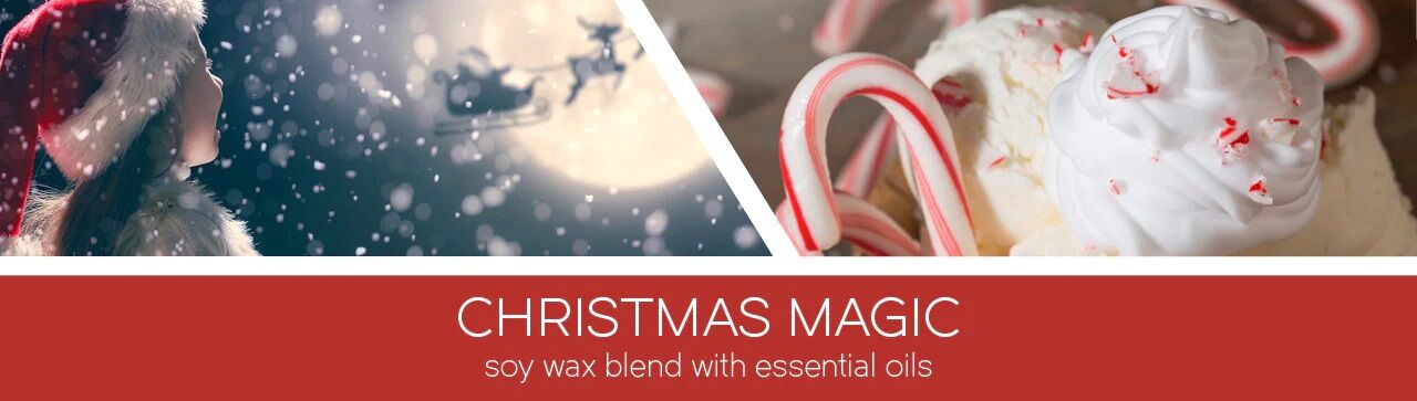 christmas-magic-wax23-banner Christmas Magic 411g (3-Docht)