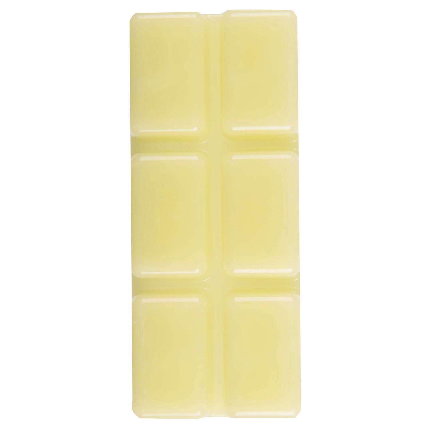 BW_FreshApple_WaxBar_Back Fresh Apple Wax Bar 73g