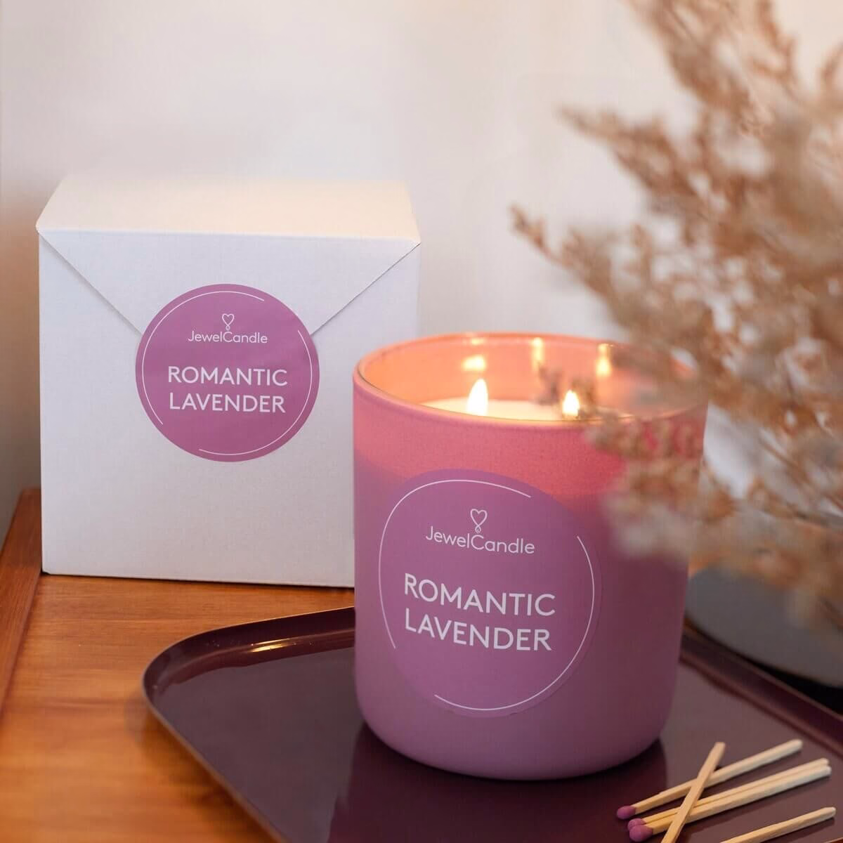 4bba70c9a05336291470e03419fbac16fdb9d44b_51629166802_a120c84a9f_o_2048x Romantic Lavender 560g Secret Message
