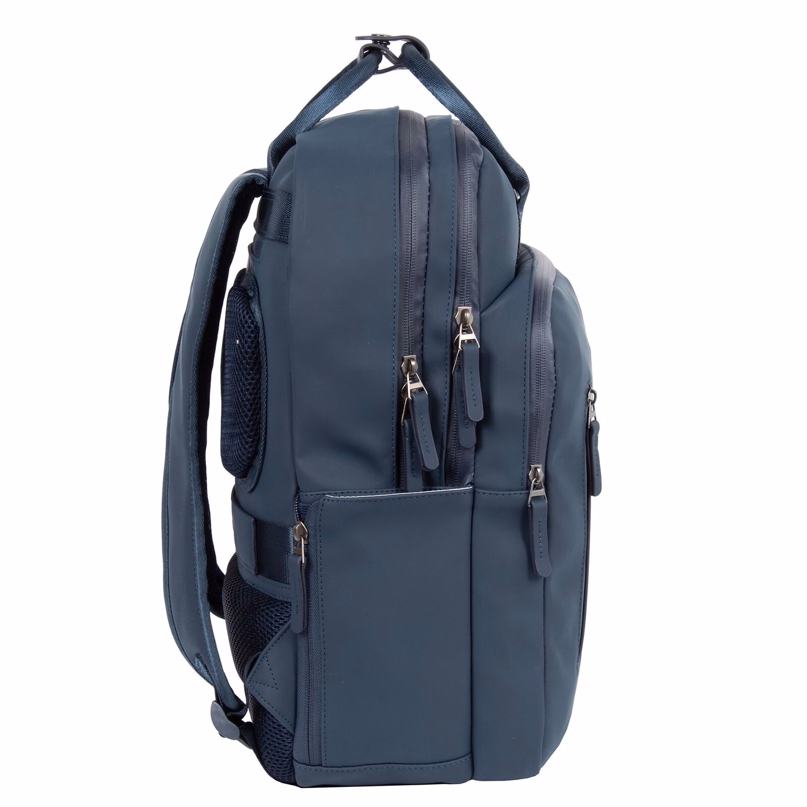 vk-_wDZI William - Milwaukee Rucksack navy