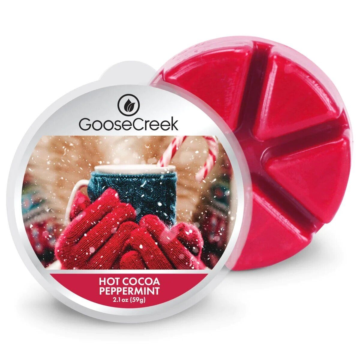 hot-cocoa-peppermint-wachsmelt-59g Hot Cocoa & Peppermint 59g
