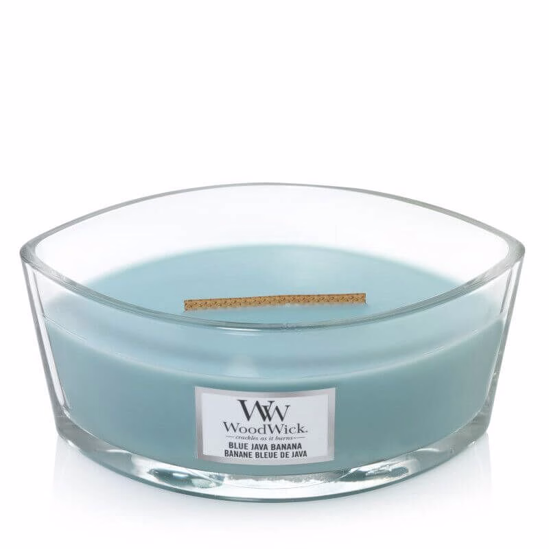 1647907E_NOLID Blue Java Banana 454g