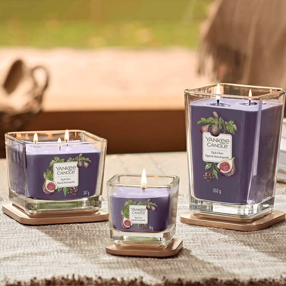 Fig-Clove-Lifestyle-WW Fig & Clove 347g