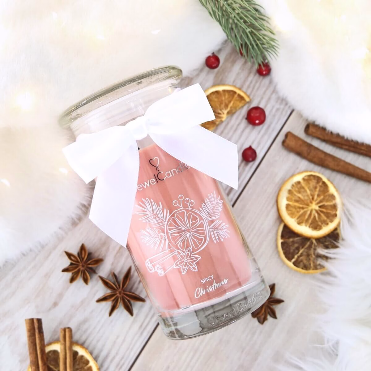 f60149c0d92e6f6c653c1d2bf54abed9dfa9cf69_spicy_christmas_scented_candle_with_jewel_jewelcandle_gallery_3_82725eb2-759f-4e57-a1fe-fc1f87910fa4 Spicy Christmas (Ohrringe) 400g