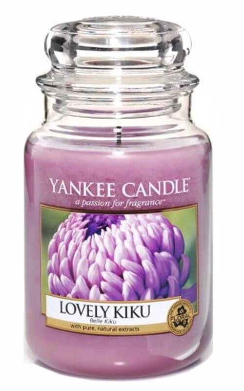 yankee_candle_lovely_kiku_623g5594ff32cda14 Yankee Candle Lovely Kiku 623g
