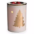 Golden Fir Duftlampe elektrisch
