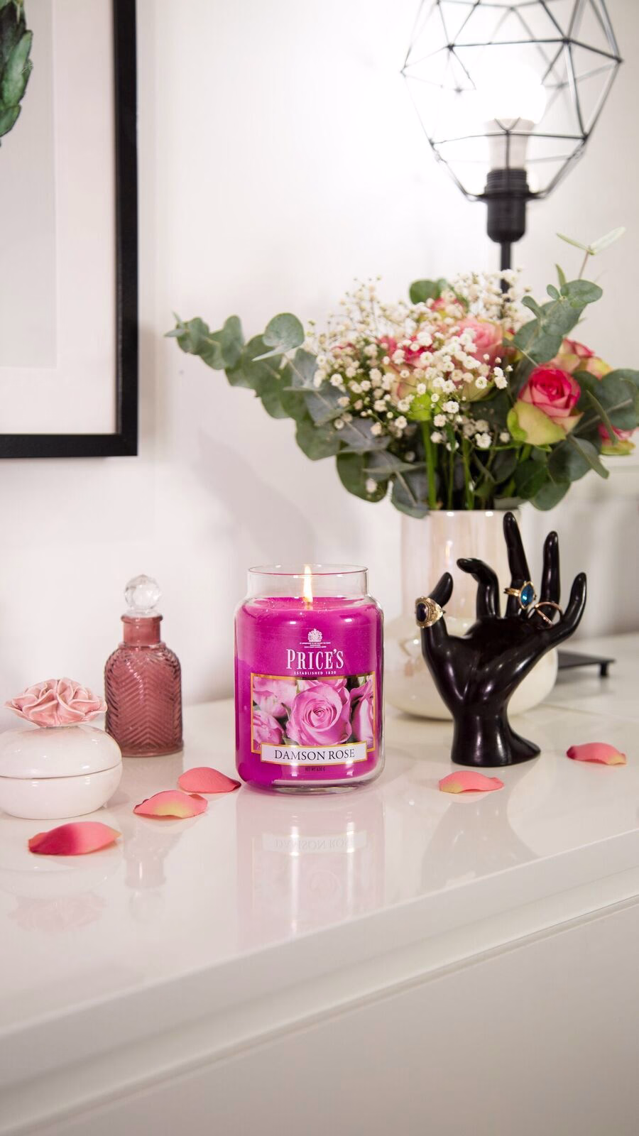 _B4A3933 Damson Rose 630g