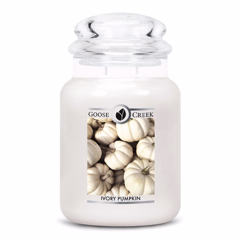 Ivory-Pumpkin-Large-Jar-Candle_1024x1024 Ivory Pumpkin 680g