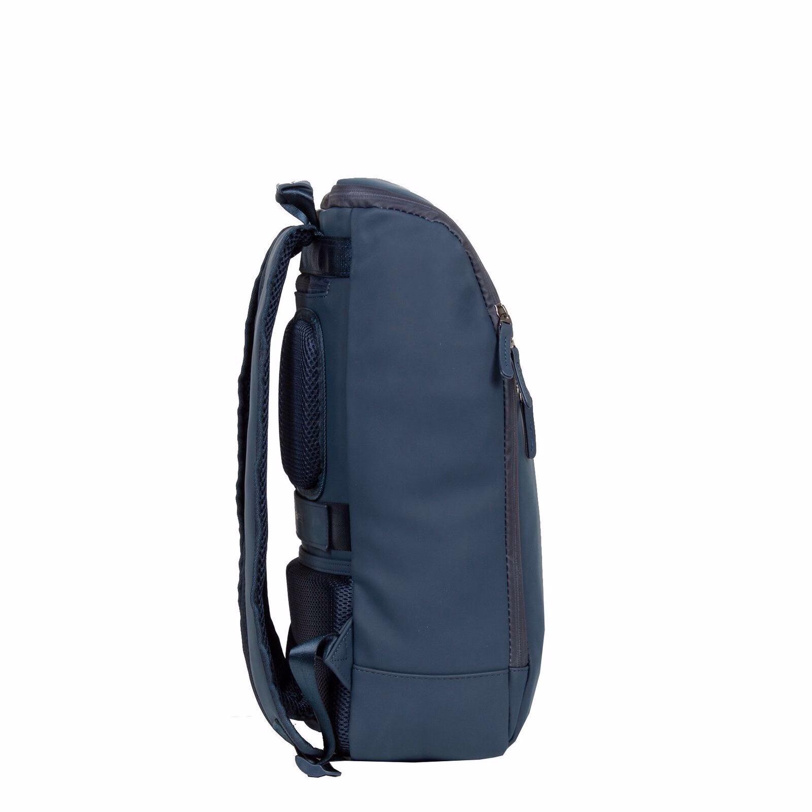 Harper - Queens Rucksack navy