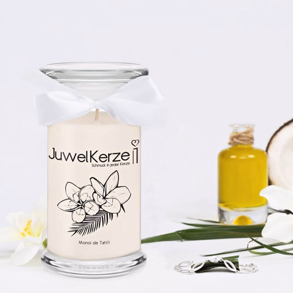 Big-Monoi-de-Tahiti-bracelet-DE1 JuwelKerze Monoi de Tahiti 380g