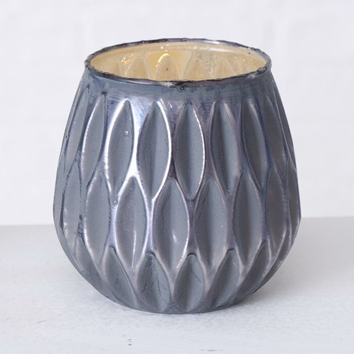 Einzelbild-AzdyVfC9-large Windlicht Yamuna 9cm Design 2