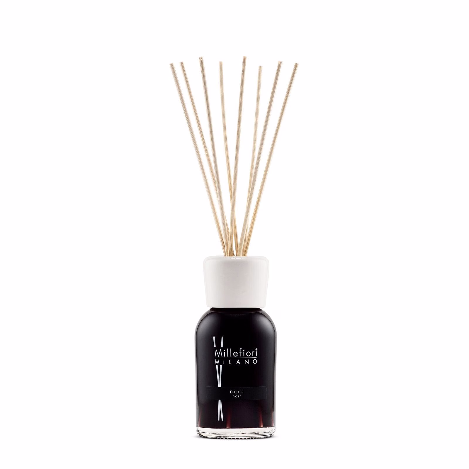 7DDNR_Out-of-pack Nero - Milano Reed Diffuser 250ml