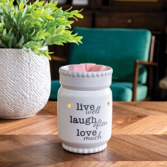 livelaughloveduftlampe3033SMORsP3yxg Live Laugh Love Duftlampe